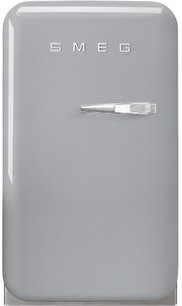 Мини-бар Smeg FAB5LSV3 фото в Тюмени