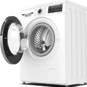 Стиральная машина Бош WLS28460ME фото 3 в Тюмени Стиральная машина Bosch WLS28460ME фото 3 в Тюмени