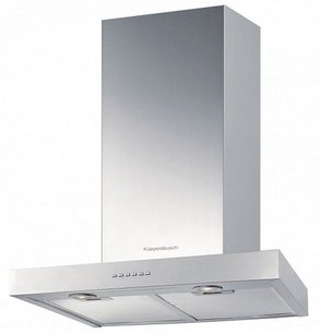 Вытяжка Куперсбуш KD 6210.2 GE фото в Тюмени Вытяжка Kuppersbusch KD 6210.2 GE фото в Тюмени
