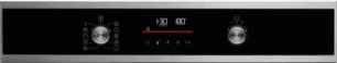 Духовой шкаф Электролюкс EOF6P76X2 фото 2 в Тюмени Духовой шкаф Electrolux EOF6P76X2 фото 2 в Тюмени