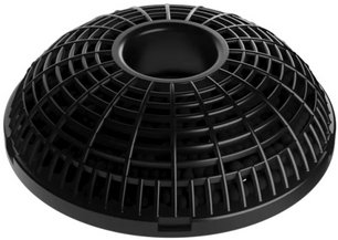 Угольный фильтр Kuppersberg KF-S фото