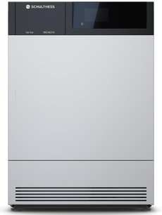 Сушильная машина Schulthess Ever Rose MDA1.103FH3K фото в Тюмени