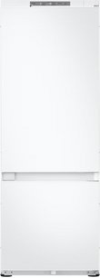 Встраиваемый холодильник Samsung BRB38G705EWW фото 4 в Тюмени