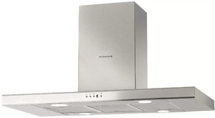 Вытяжка Де Дитрих DHD1528X фото в Тюмени Вытяжка De Dietrich DHD1528X фото в Тюмени