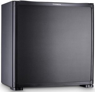Минибар Dometic RH 423 LDA фото 3 в Тюмени