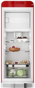 Холодильник KitchenAid KCFME 60150R фото 2 в Тюмени