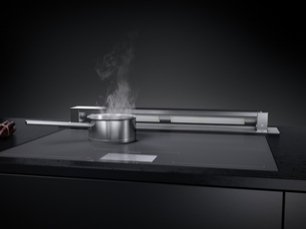 Вытяжка Гаггенау AL 400-190 фото 3 в Тюмени Вытяжка Gaggenau AL 400-190 фото 3 в Тюмени