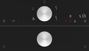 Индукционная варочная панель Neff T68TTV4L0 фото 2 в Тюмени