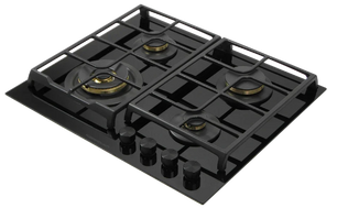 Варочная панель Kuppersbusch KG 6551.0 SR-E5 фото 3 в Тюмени