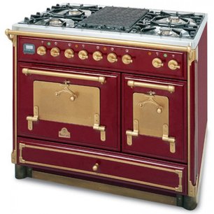 Варочный центр Restart ELG 100 фото в Тюмени