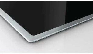 Варочная панель со встроенной вытяжкой Neff T18BD3AN0 фото 3 в Тюмени