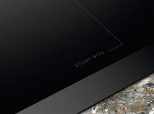 Варочная панель Electrolux EIS62453 фото 3 в Тюмени