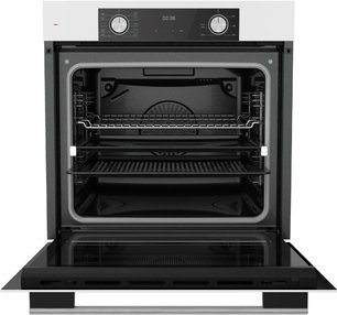 Духовой шкаф Куперсберг HF 610 W фото 2 в Тюмени Духовой шкаф Kuppersberg HF 610 W фото 2 в Тюмени