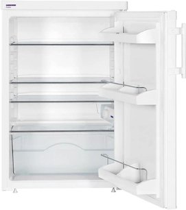 Холодильник Либхер T 1710 Comfort фото 2 в Тюмени Холодильник Liebherr T 1710 Comfort фото 2 в Тюмени