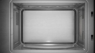 Микроволновая печь Bosch BFL524MB2 фото 2 в Тюмени