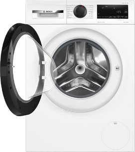 Стиральная машина Bosch WGG254ZGPL фото 3 в Тюмени