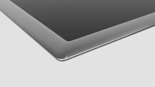 Электрическая варочная панель Bosch PKF645FP1G фото 3 в Тюмени
