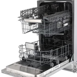 Посудомоечная машина Kuppersberg GSA 489 фото 4 в Тюмени