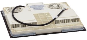 Варочная поверхность KRONA GENESIS 60 BL G2 фото 3 в Тюмени