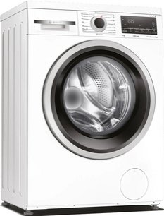 Стиральная машина Бош WLS28460ME фото в Тюмени Стиральная машина Bosch WLS28460ME фото в Тюмени