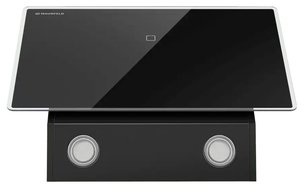 Вытяжка Маунфилд EAGLE 850 60 черный фото 4 в Тюмени Вытяжка Maunfeld EAGLE 850 60 черный фото 4 в Тюмени