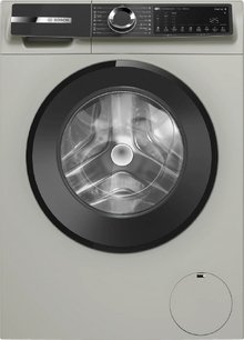 Стиральная машина Bosch WGK264ZXME фото в Тюмени