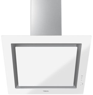 Вытяжка Тека DLV 68660 TOS WHITE фото в Тюмени Вытяжка Teka DLV 68660 TOS WHITE фото в Тюмени