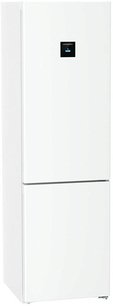 Холодильник Либхер CNd 5733 фото 3 в Тюмени Холодильник Liebherr CNd 5733 фото 3 в Тюмени