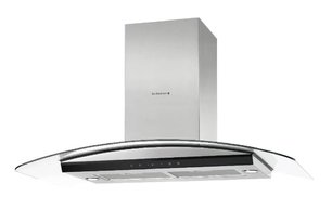 Вытяжка Де Дитрих DHD1177X фото в Тюмени Вытяжка De Dietrich DHD1177X фото в Тюмени