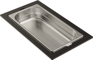 Контейнер Omoikiri DC-05-1 IN фото