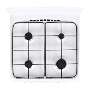 Плита Gefest 6102-01 0337 фото 4 в Тюмени