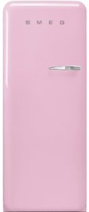 Холодильник Smeg FAB28LPK3 фото в Тюмени