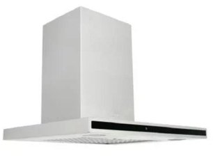 Вытяжка Куперсберг DDL 660 X фото в Тюмени Вытяжка Kuppersberg DDL 660 X фото в Тюмени
