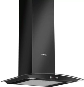 Вытяжка Бош DWA06E661 фото в Тюмени Вытяжка Bosch DWA06E661 фото в Тюмени