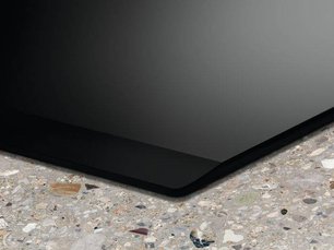 Варочная панель Electrolux EIS824 фото 2 в Тюмени