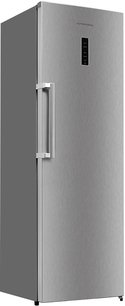 Холодильник Куперсберг NRS 188 X фото 4 в Тюмени Холодильник Kuppersberg NRS 188 X фото 4 в Тюмени