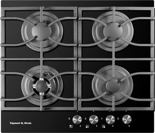 Варочная панель Zigmund Shtain MN 115.61 B фото в Тюмени