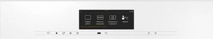 Встраиваемая пароварка с СВЧ Miele DGM7840 BRWS фото 2 в Тюмени