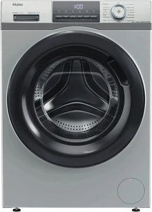 Стиральная машина Haier HW80-BP12929SE фото в Тюмени