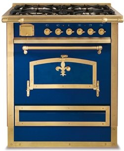 Варочный центр Restart ELG 401 G фото в Тюмени