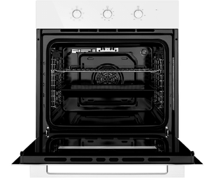 Духовой шкаф Maunfeld MEOC708PW фото 2 в Тюмени