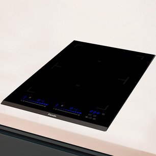 Индукционная варочная панель Pando PI-DOM фото 2 в Тюмени