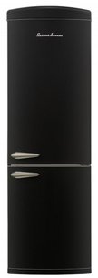 Холодильник Schaub Lorenz SLU S339S3 фото в Тюмени