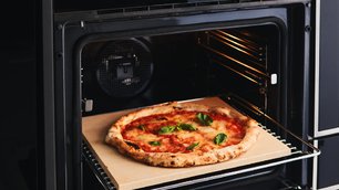 Духовой шкаф Тека HLB 8510 P NIGHT RIVER BLACK фото 4 в Тюмени Духовой шкаф Teka HLB 8510 P NIGHT RIVER BLACK фото 4 в Тюмени
