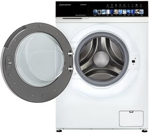 Стиральная машина Schaub Lorenz SLW FW0255 I фото 3 в Тюмени