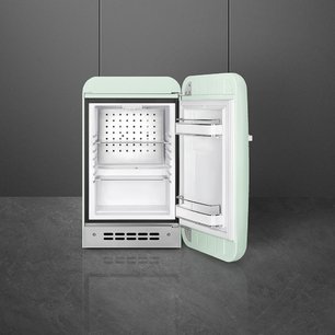 Мини-бар Smeg FAB5RPG3 фото 2 в Тюмени