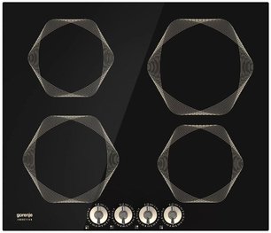 Варочная панель Gorenje IC6INI фото в Тюмени