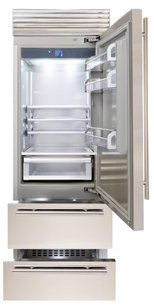 Встраиваемый холодильник Fhiaba XS750HST6I фото в Тюмени