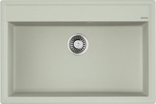 Мойка Omoikiri Daisen-77-PA фото