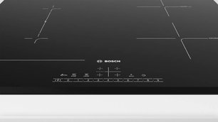 Индукционная варочная панель Bosch PVS631FB5E фото 3 в Тюмени